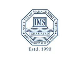 IMS